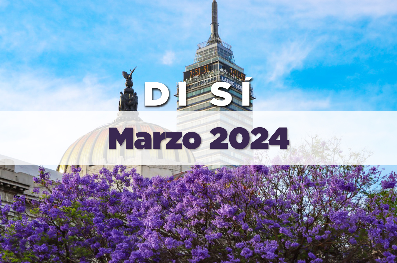 Incidencia Delictiva Marzo 2024